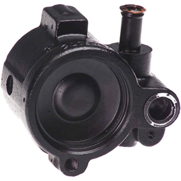 PUMP ASM P/S REMAN