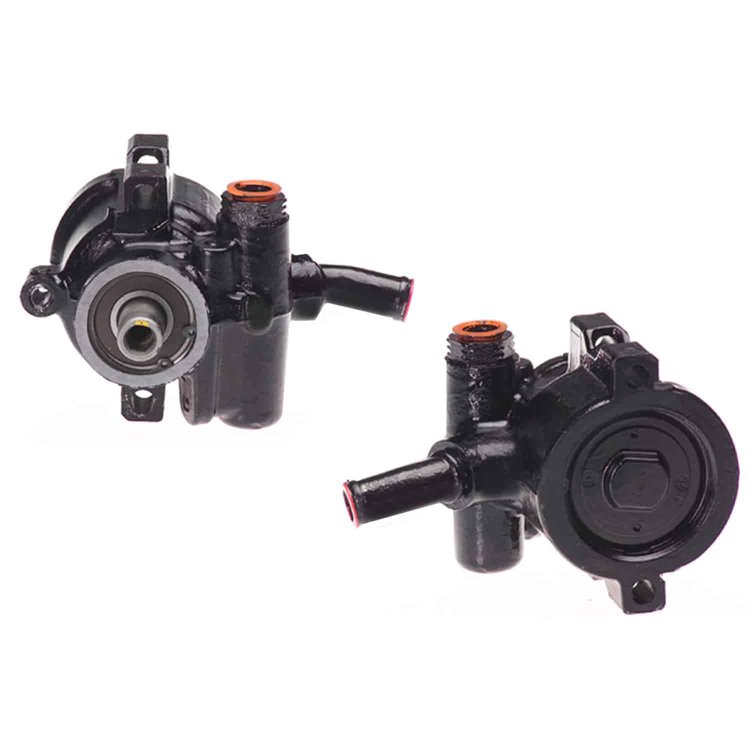 PUMP ASM P/S REMAN