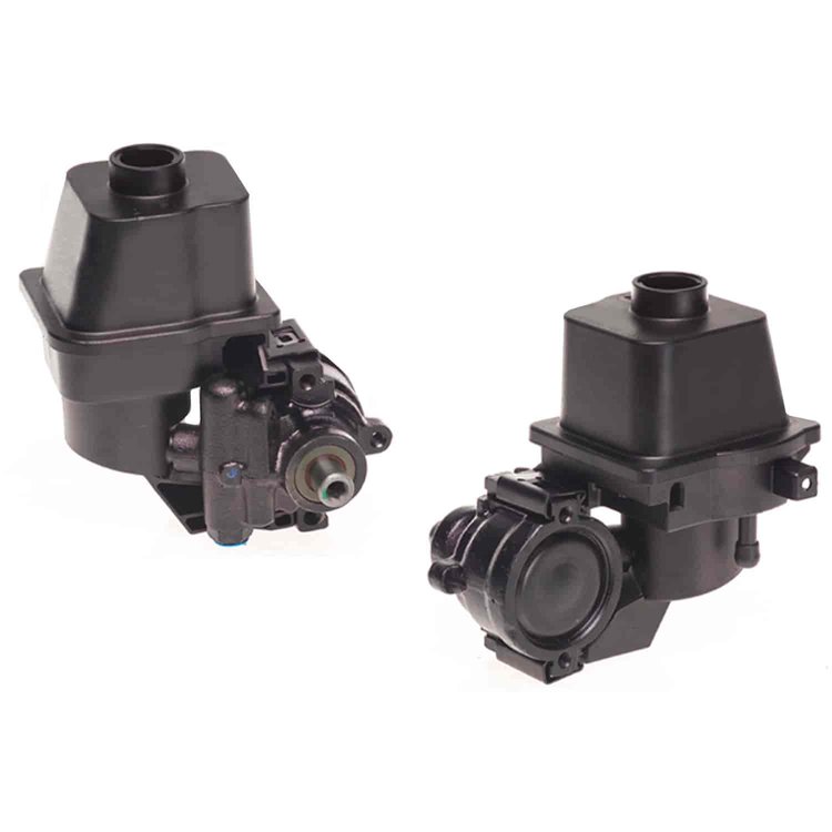 PUMP P/S REMAN