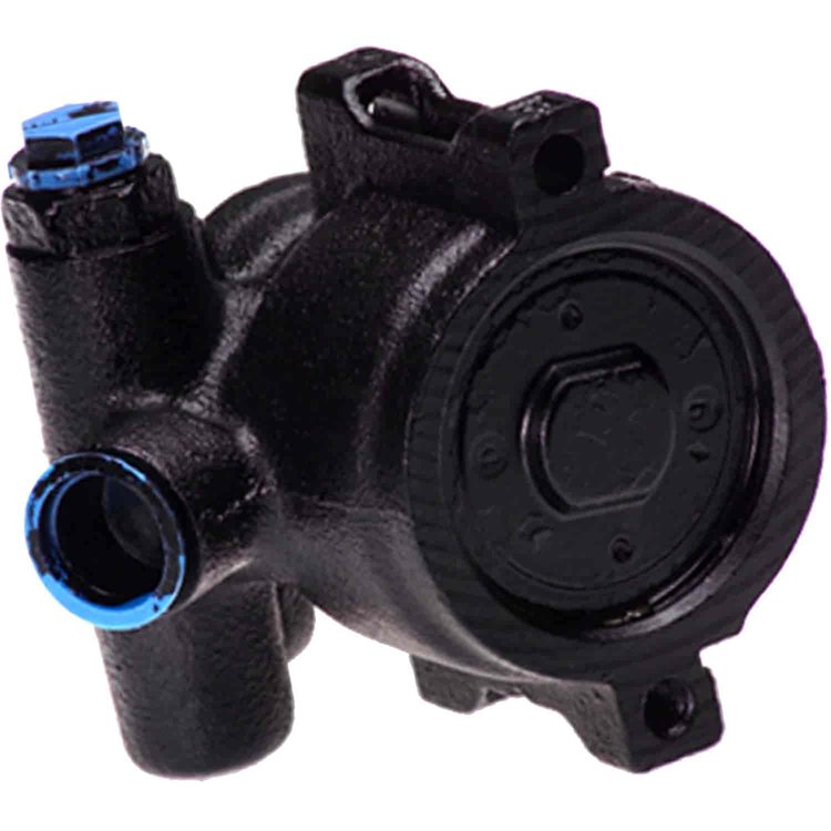 PUMP ASM P/S REMAN