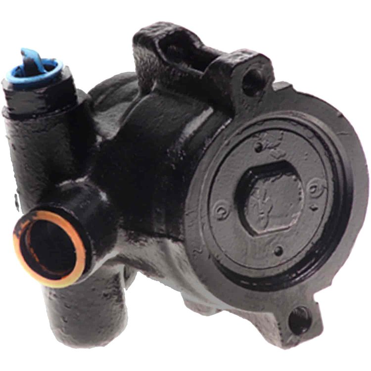 PUMP ASM P/S REMAN