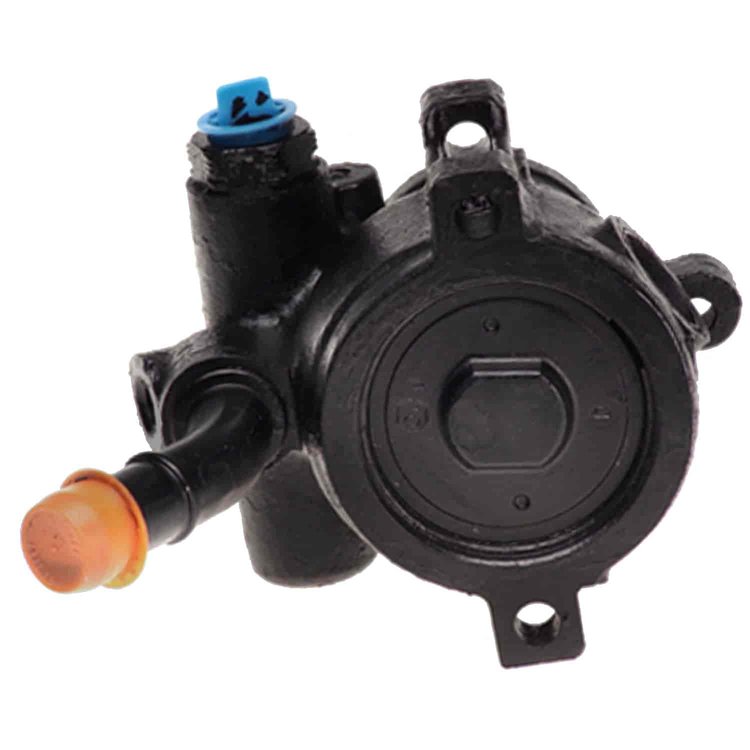 PUMP ASM P/S REMAN