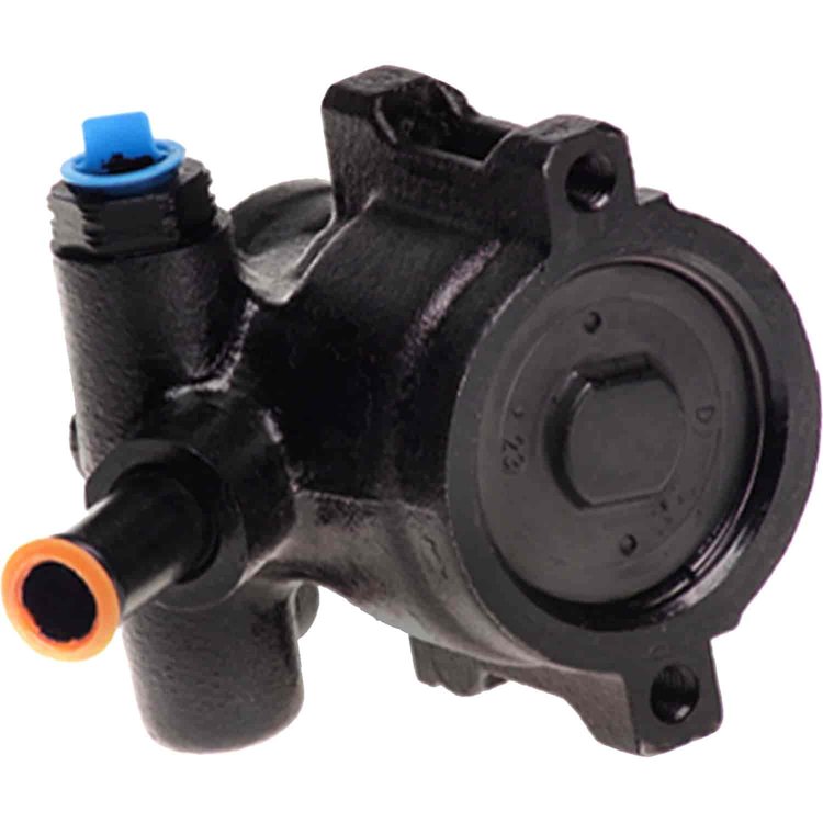 PUMP ASM P/S REMAN