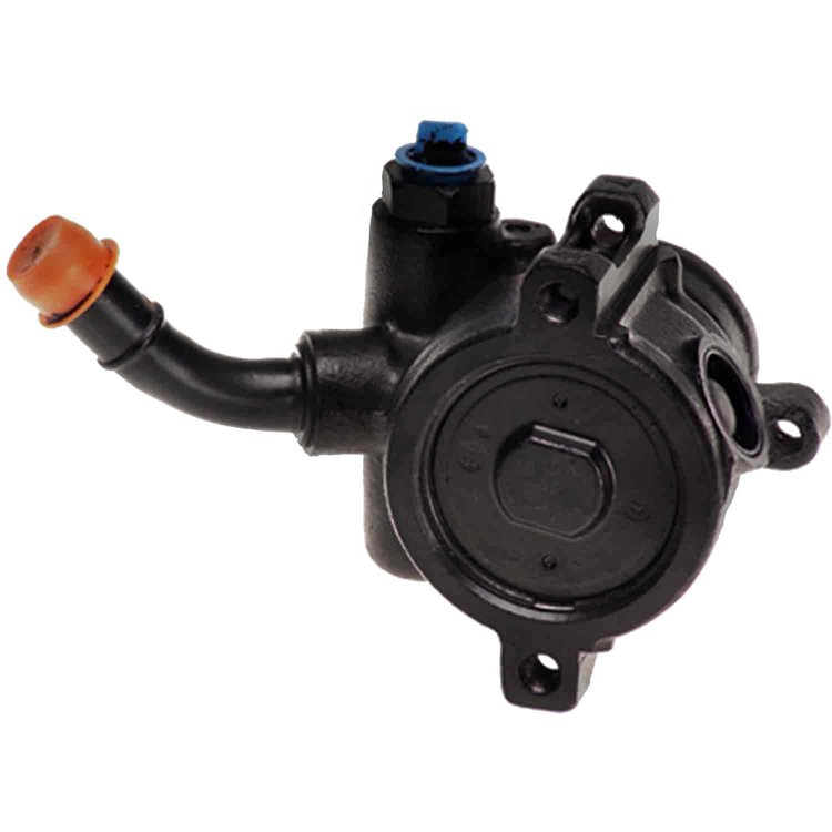PUMP ASM P/S REMAN