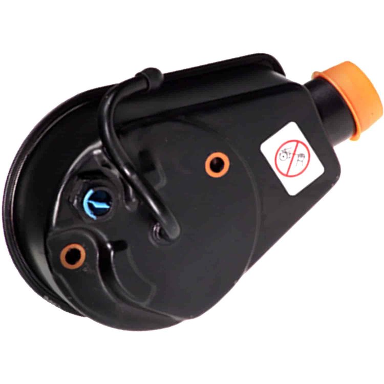 PUMP ASM P/S REMAN