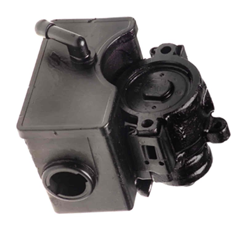 PUMP ASM P/S REMAN