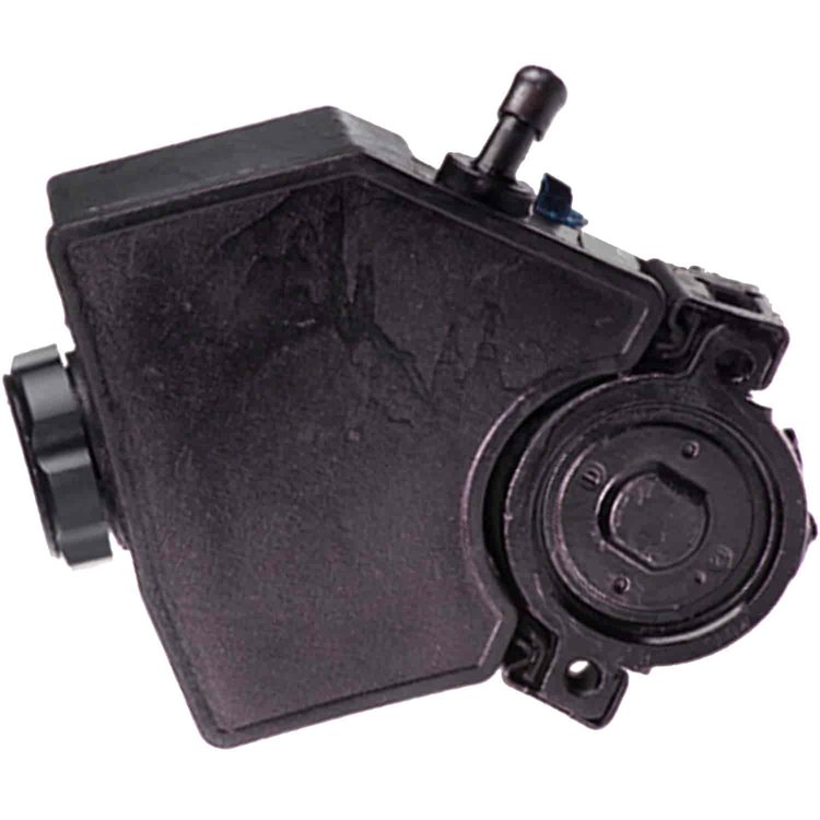 PUMP P/S REMAN