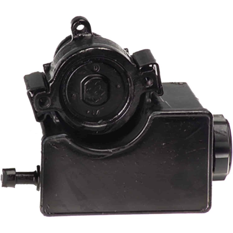 PUMP ASM P/S REMAN