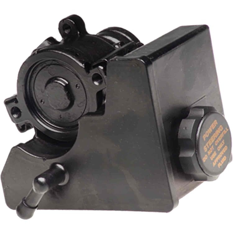 PUMP ASM P/S REMAN