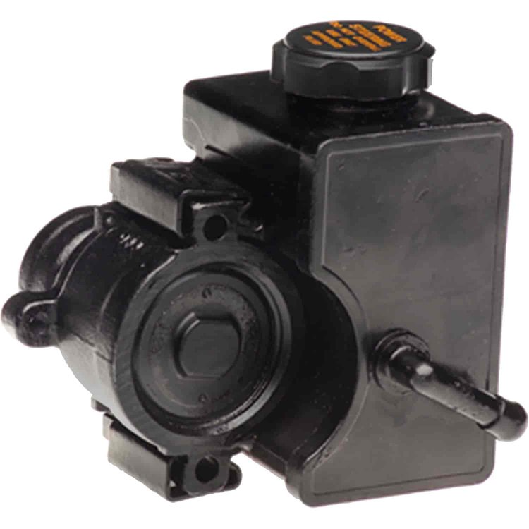 PUMP ASM P/S REMAN