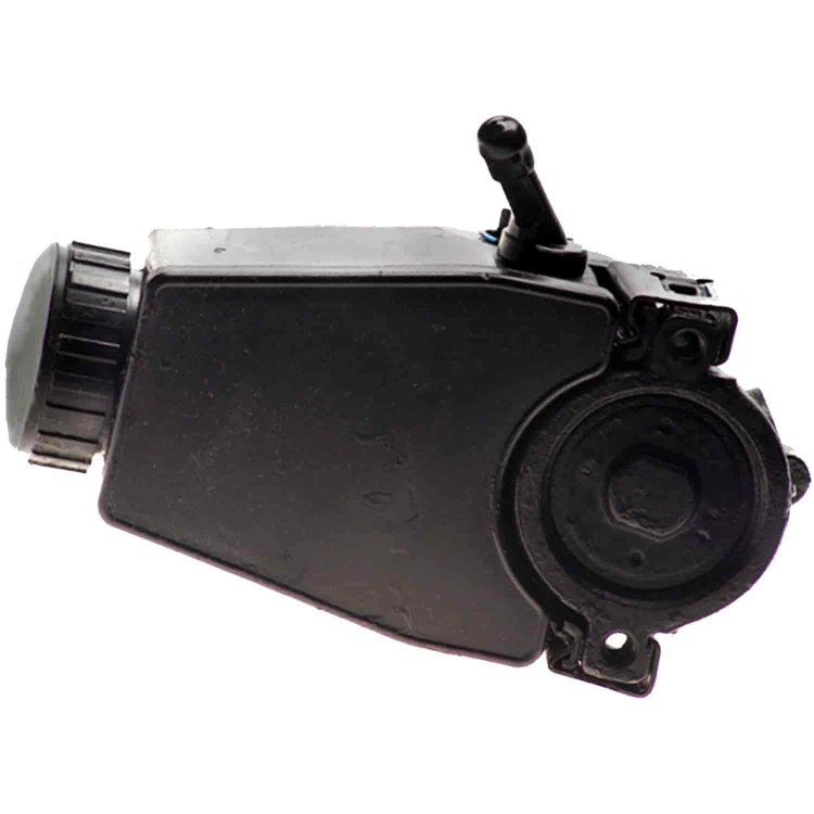PUMP ASM P/S REMAN