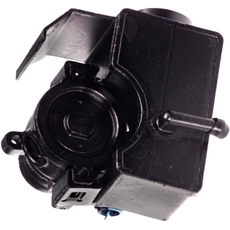 PUMP ASM P/S REMAN