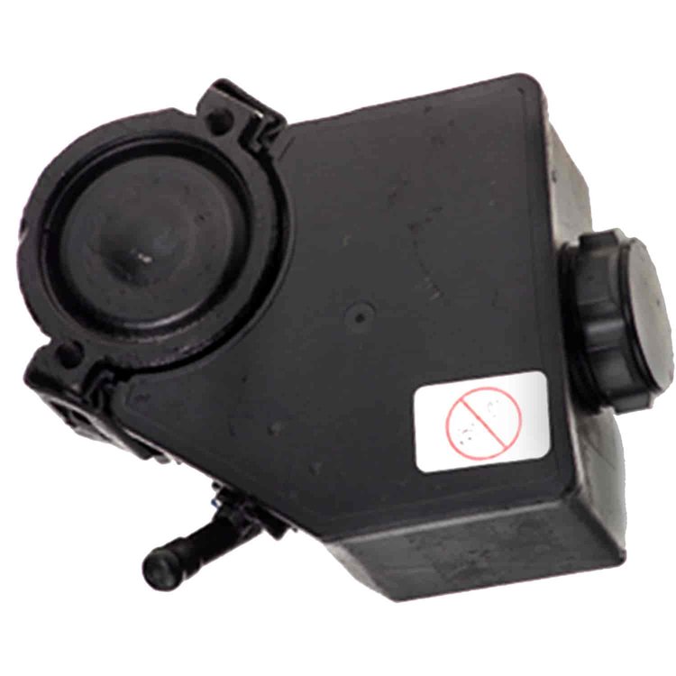 PUMP ASM P/S REMAN