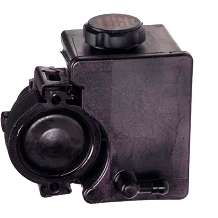 PUMP ASM P/S REMAN