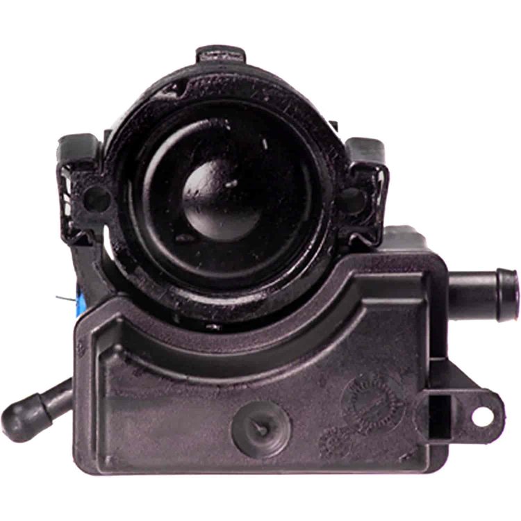 PUMP ASM P/S REMAN