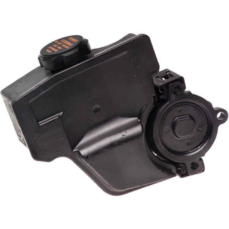 PUMP ASM P/S REMAN
