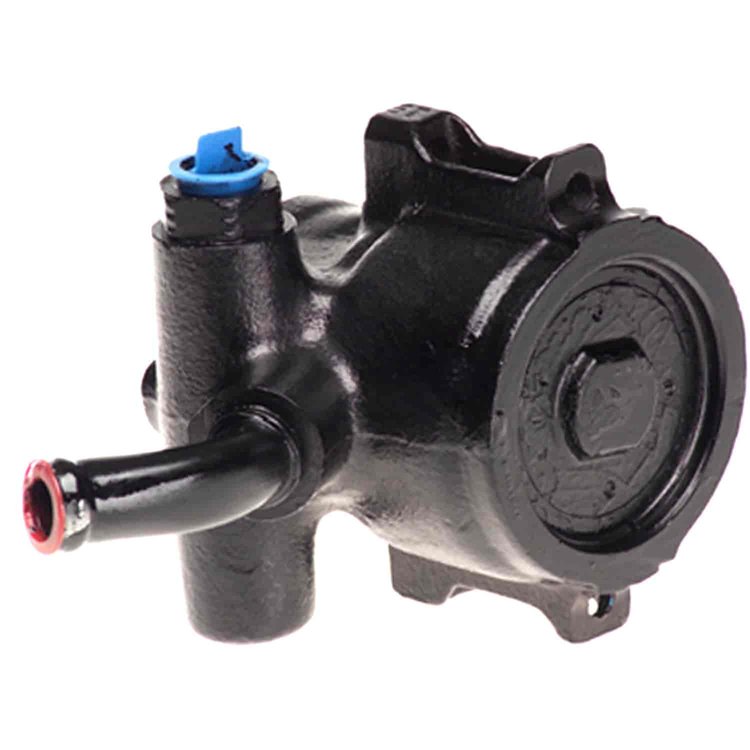 PUMP ASM P/S REMAN