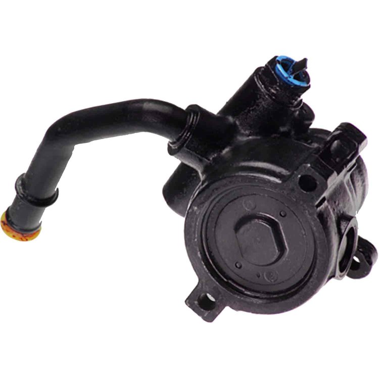 PUMP ASM P/S REMAN
