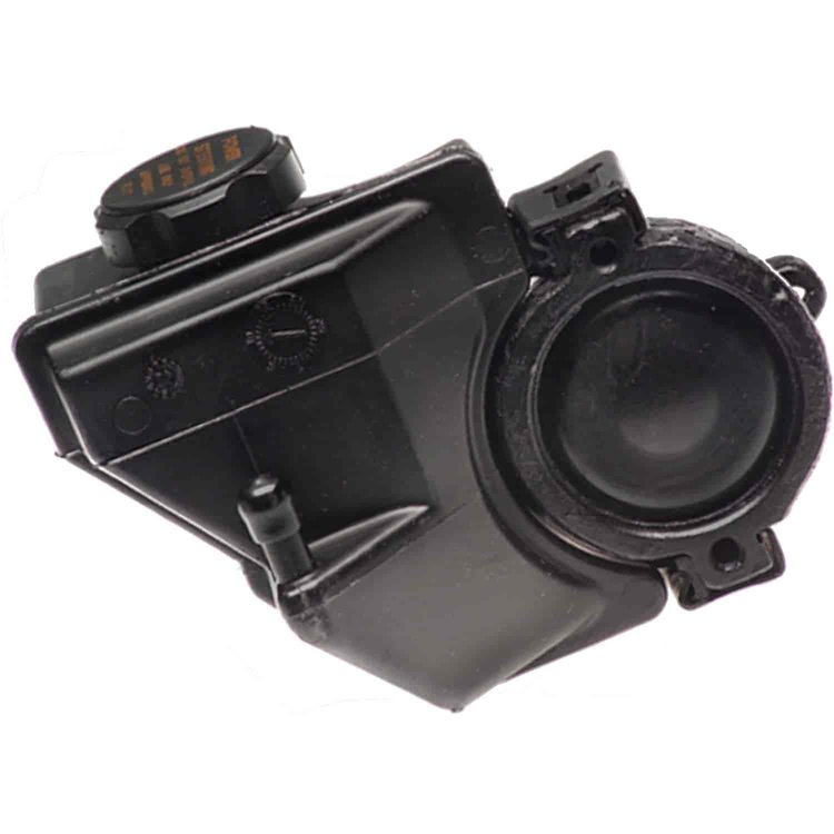 PUMP ASM P/S REMAN