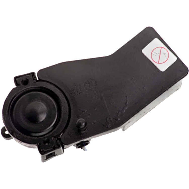 PUMP ASM P/S REMAN