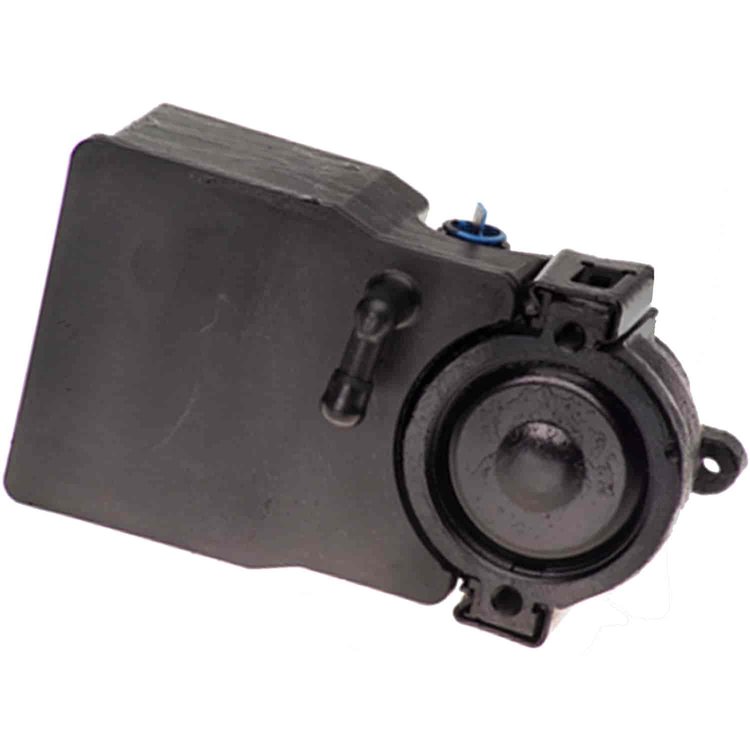 PUMP ASM P/S REMAN