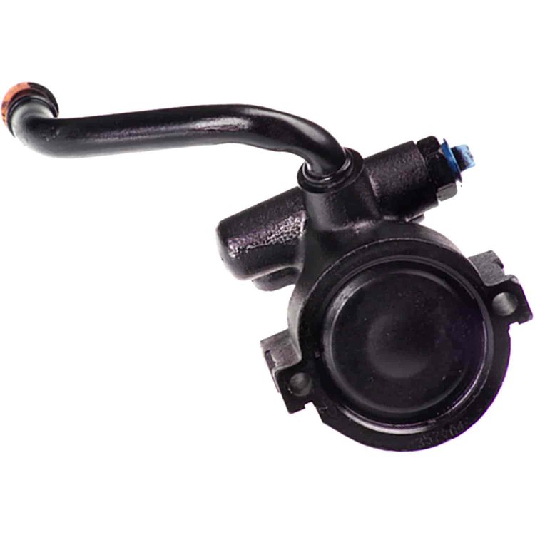 PUMP ASM P/S REMAN