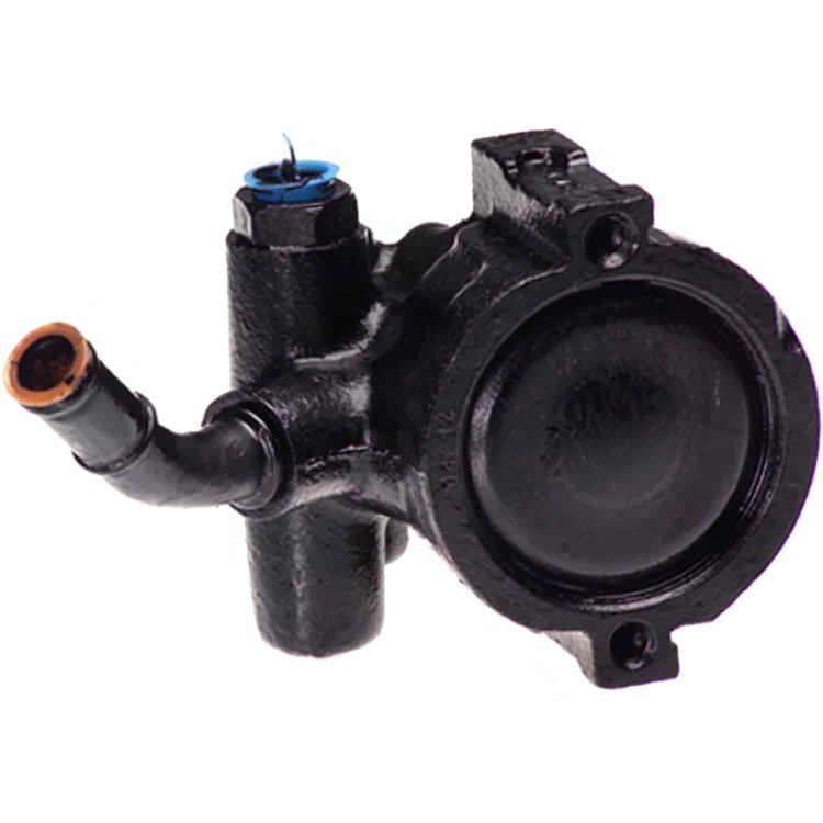 PUMP ASM P/S REMAN