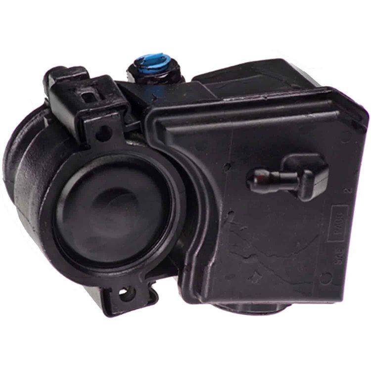 PUMP P/S REMAN