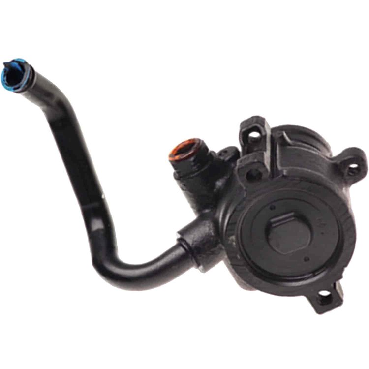 PUMP ASM P/S REMAN