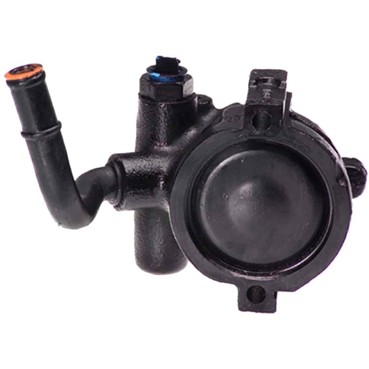 PUMP ASM P/S REMAN