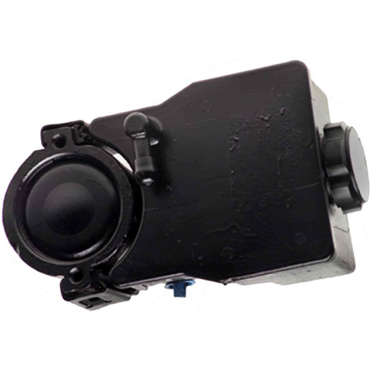 PUMP ASM P/S REMAN
