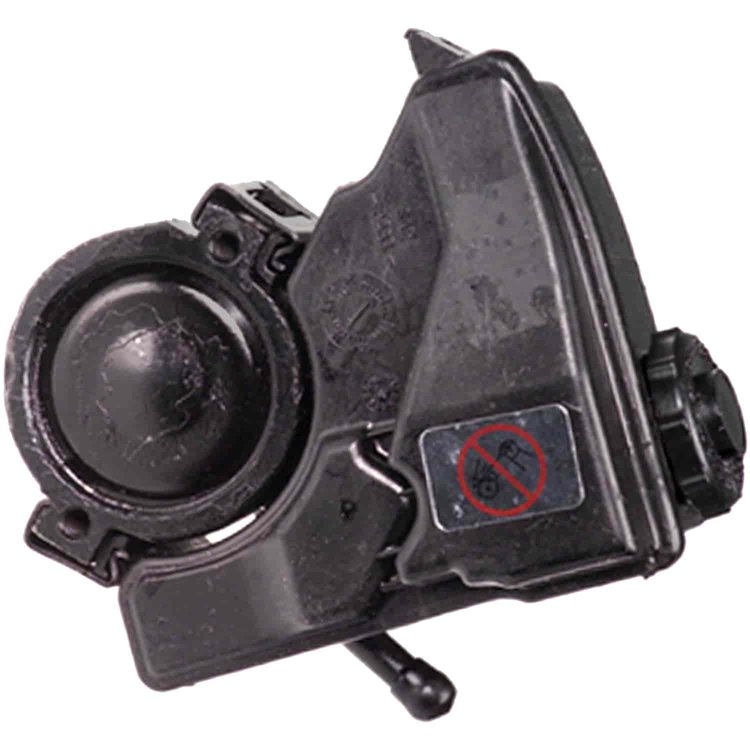 PUMP P/S
