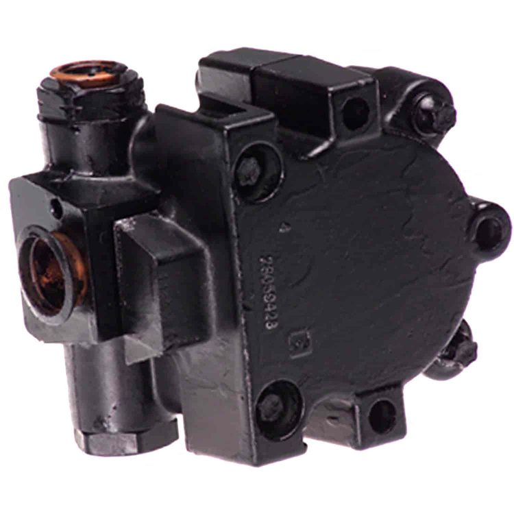 PUMP ASMP/S REMAN