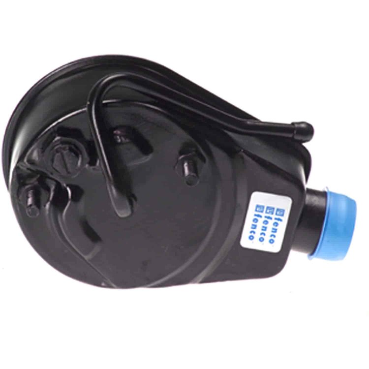 PUMP ASMP/S REMAN