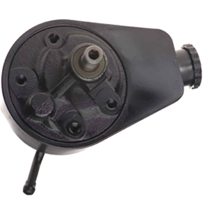 PUMP ASMP/S REMAN