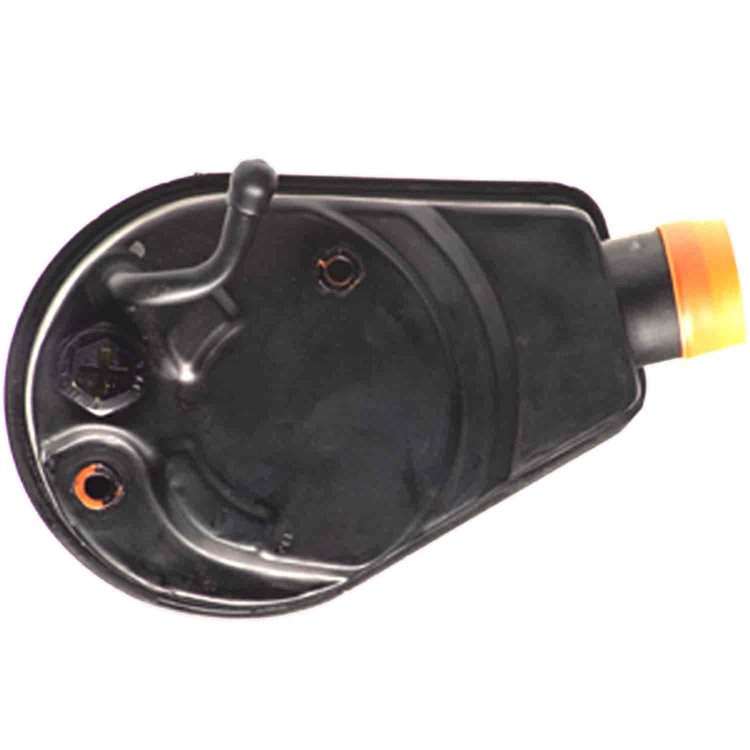 PUMP ASMP/S REMAN