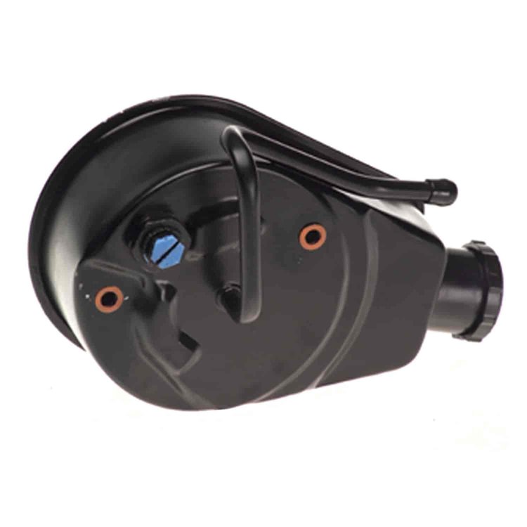 PUMP ASMP/S REMAN