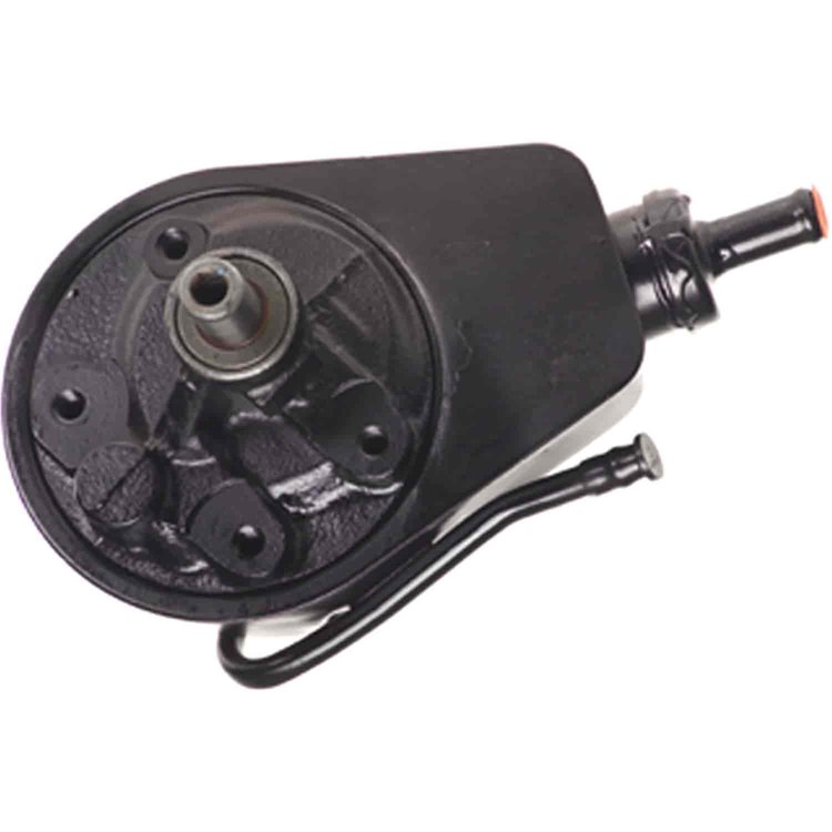PUMP ASM P/S REMAN