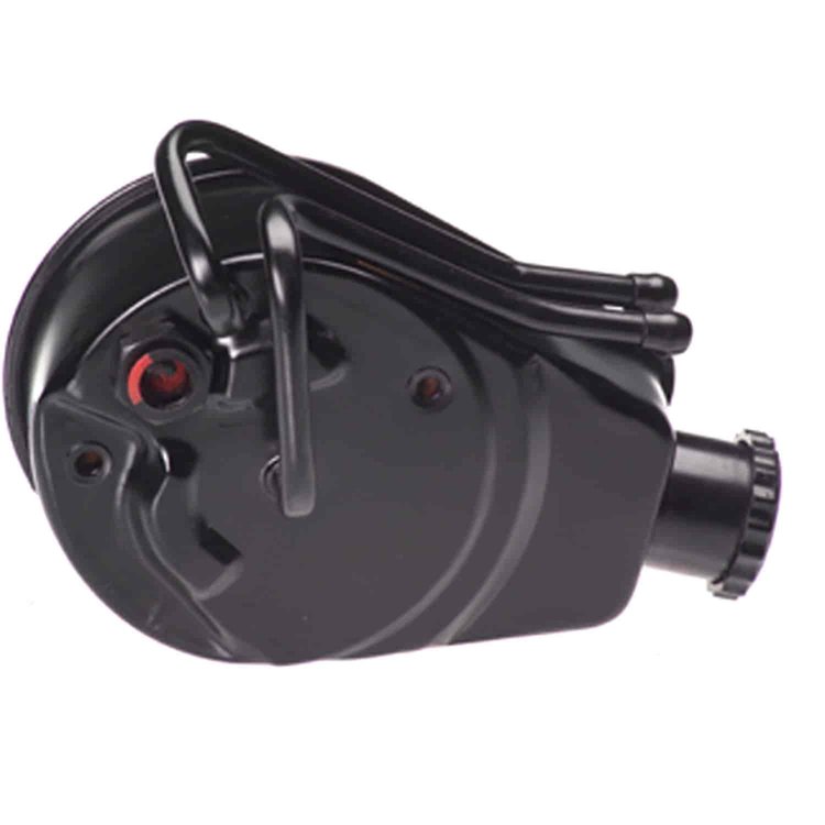 PUMP ASMP/S REMAN
