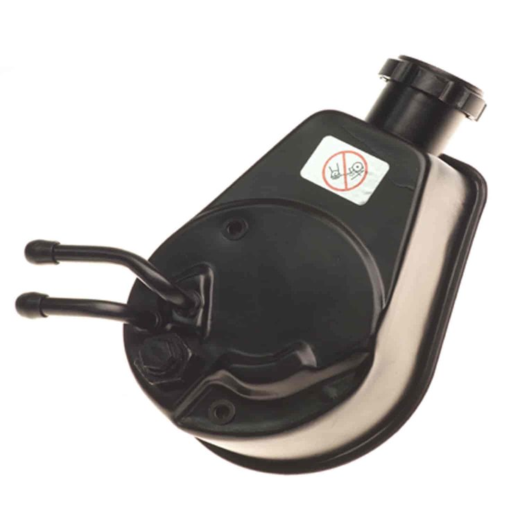PUMP ASM P/S REMAN
