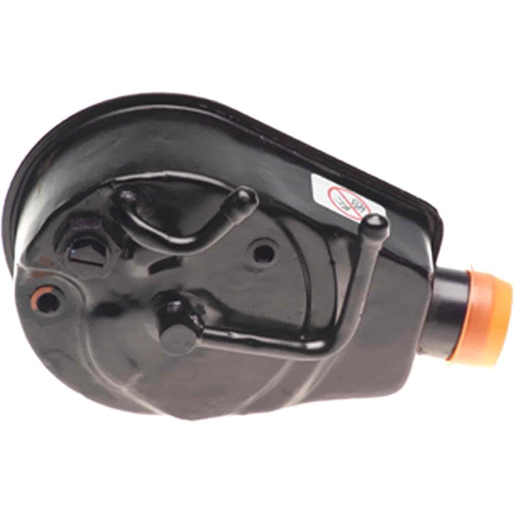 PUMP ASM P/S REMAN