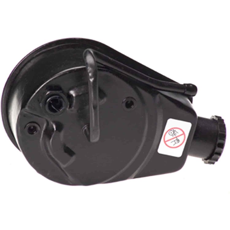 PUMP ASMP/S REMAN