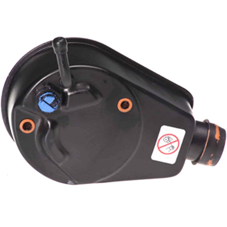 PUMP ASM P/S REMAN