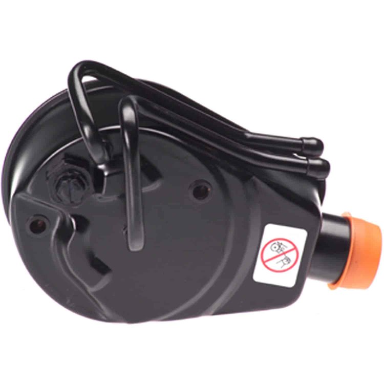 PUMP ASM P/S REMAN