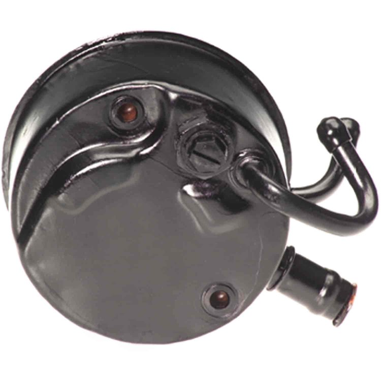 PUMP ASMP/S REMAN