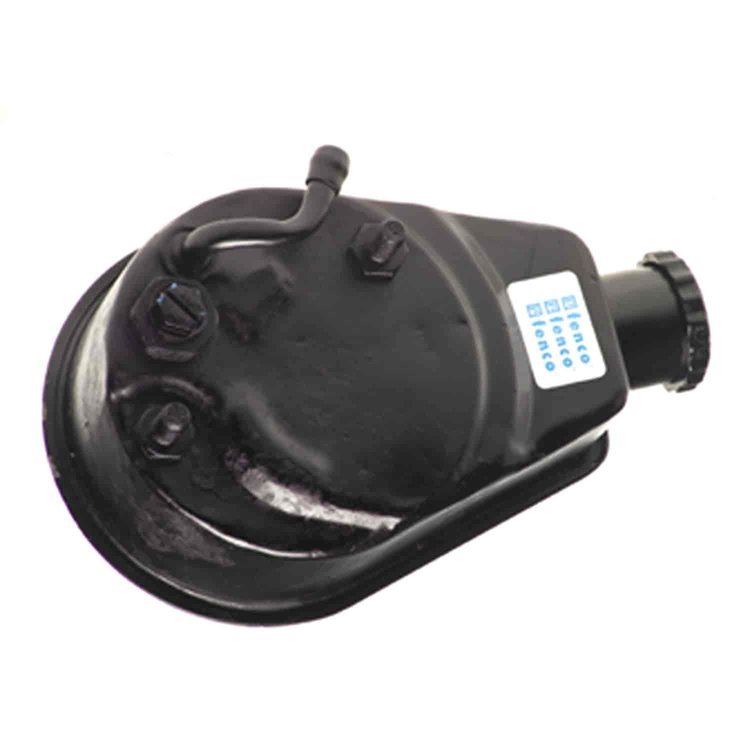PUMP ASM P/S REMAN