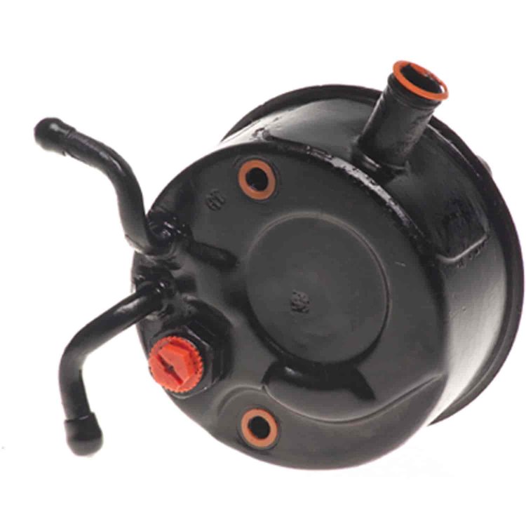 PUMP ASM P/S REMAN