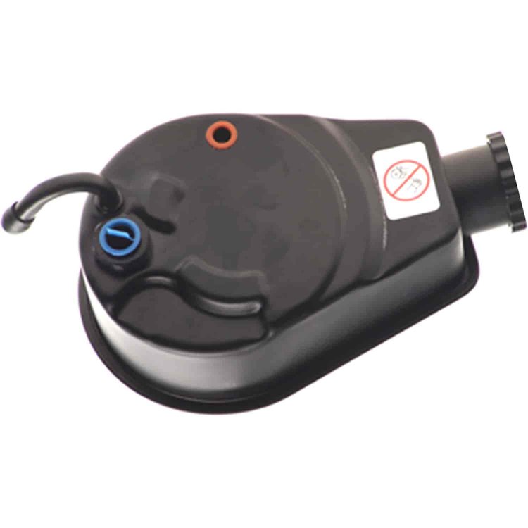 PUMP ASMP/S REMAN