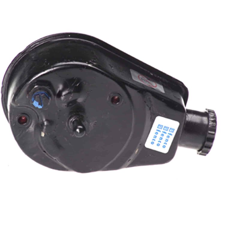 PUMP ASM P/S REMAN