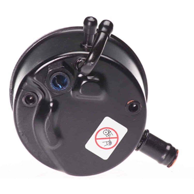 PUMP ASM P/S REMAN